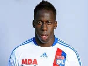 Liverpool close on Cissokho